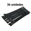Invisibles x 36 unidades