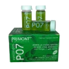Ampolla Caída Severa con Ortiga P07 x10ml Primont