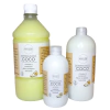 Tratamiento de COCO - comprar online