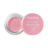 EXFOLIANTE DE LABIOS Ruby Rose