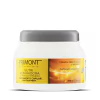 Tratamiento Nutri Reparadora x500grs Primont