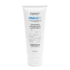 Tratamiento capilar HIALU-C x 237gr Primont