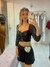 Saia balonê - Studio 21