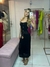 vestido hellen - Studio 21