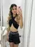 top serena - comprar online