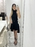 Vestido Lavínia - comprar online