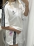 Conjunto adidas - comprar online