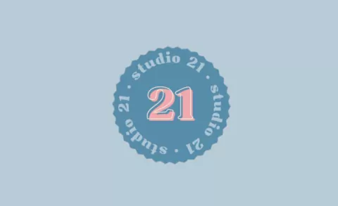 Studio 21