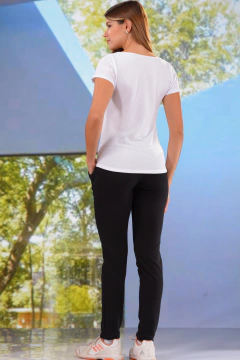 Pantalon Celina - Telix Mayorista