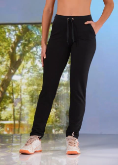 Imagen de Pantalon Celina