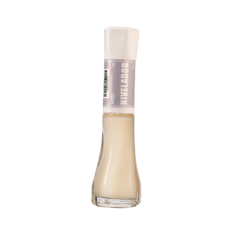 Esmalte Nivelador Hits 8ml