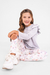 CALZA ALG Y LYCRA UNICORNIO 4-12 - comprar online