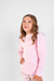 MEDIA POLERA ALG Y LYCRA 4-12 en internet