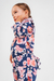 CONJ AJUAR ALG Y LYCRA 1-5 - comprar online