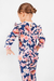 CONJ AJUAR ALG Y LYCRA 1-5 - Antito Kids