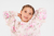 BUZO FRISADO TUL 4-12 - comprar online