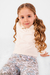 BABERO ALG Y LYCRA CON BORDADO AL TONO - comprar online