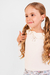 BABERO ALG Y LYCRA CON BORDADO AL TONO - Antito Kids