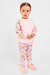 CONJUNTO RANGLE FRISADO 3-4-5 c/BROCHE en internet