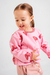 BUZO FRISADO 3-4-5 - comprar online