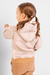CAMPERA FRISADA UNISEX 2-5 en internet