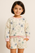 SHORT RUSTICO 4-12 PREMIUM - comprar online
