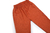 Babucha de algodón rustico 4-12 - comprar online