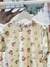 Imagen de REMERA PRINCESA C/BOTON 4-12 PIMA BAMBI