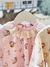 REMERA PRINCESA TUL 4-12 BAMBI PIMA - tienda online
