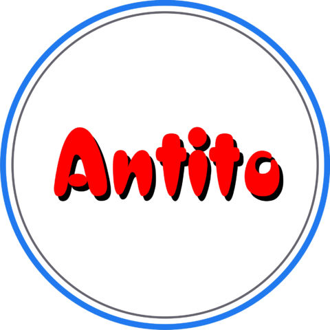 Antito Kids