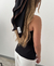 Pañuelo Noir - Brun - tienda online