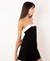 Vestido Orquidea en internet