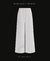 Pantalón Cerezo Blanc - comprar online