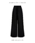 Pantalón Cerezo - comprar online