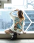 [ENCOMENDA] Nanami Cutie - comprar online