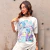 Frieren Mood - comprar online