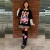 Kaoru Hana na internet