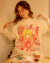 [ENCOMENDA] - Coco’s Sweet Realm