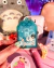 [ENCOMENDA] Chaveiro Omamori Haku
