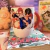 Caneca Yona love - comprar online