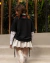 [ENCOMENDA] BL Girl Lacinho - Ryumen Concept