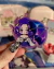 [ENCOMENDA] Chaveiro Morgana Spell Shield