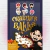 Okarun's Balls - Phone Charm Gacha - comprar online