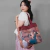 Kiki’s Comfy Bag - Ryumen x Cahro na internet