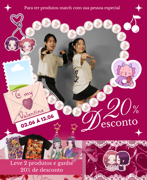 Carrossel 1