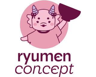Ryumen Concept