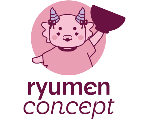 Ryumen Concept