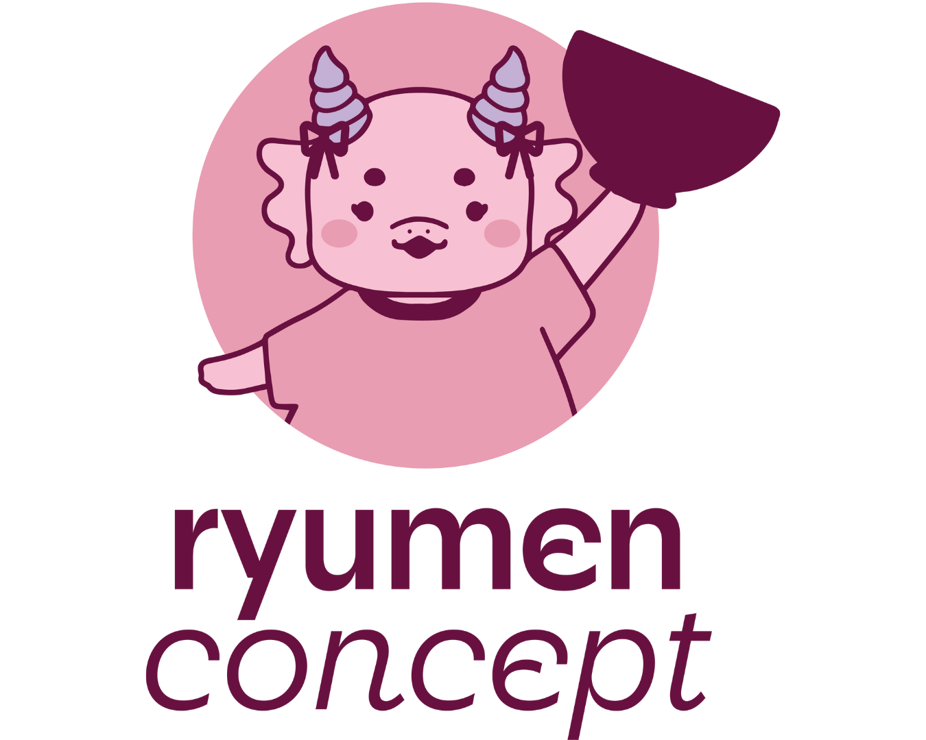 Ryumen Concept