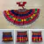 Falda Banjara - buy online