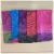 Dupattas Jaipur Chunni - buy online